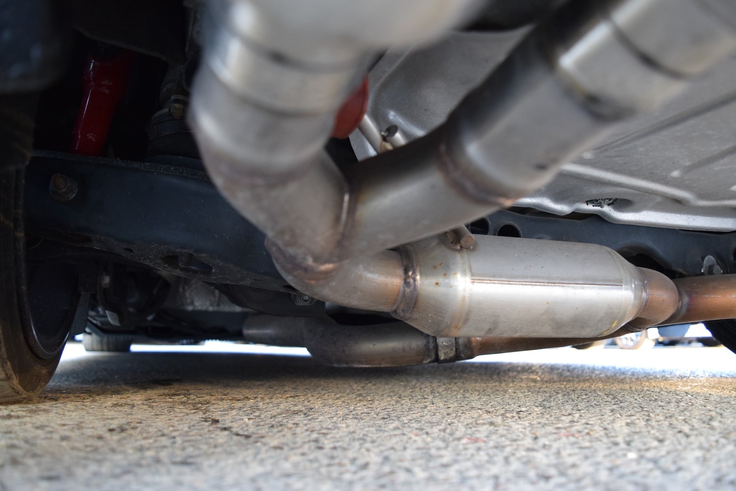 Used Volkswagen Golf 2025 for sale - 76402001: Photo 17