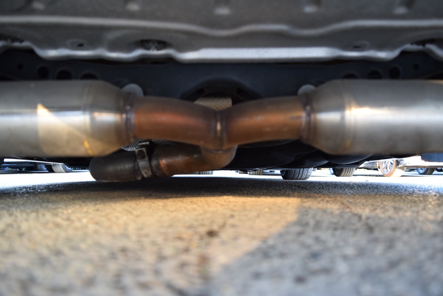 Used Volkswagen Golf 2025 for sale - 76402001: Photo 20