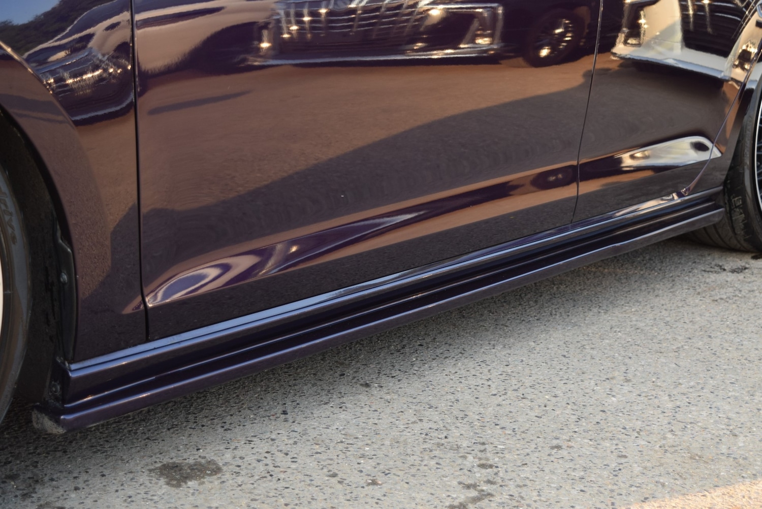 Used Volkswagen Golf 2025 for sale - 76402001: Photo 21