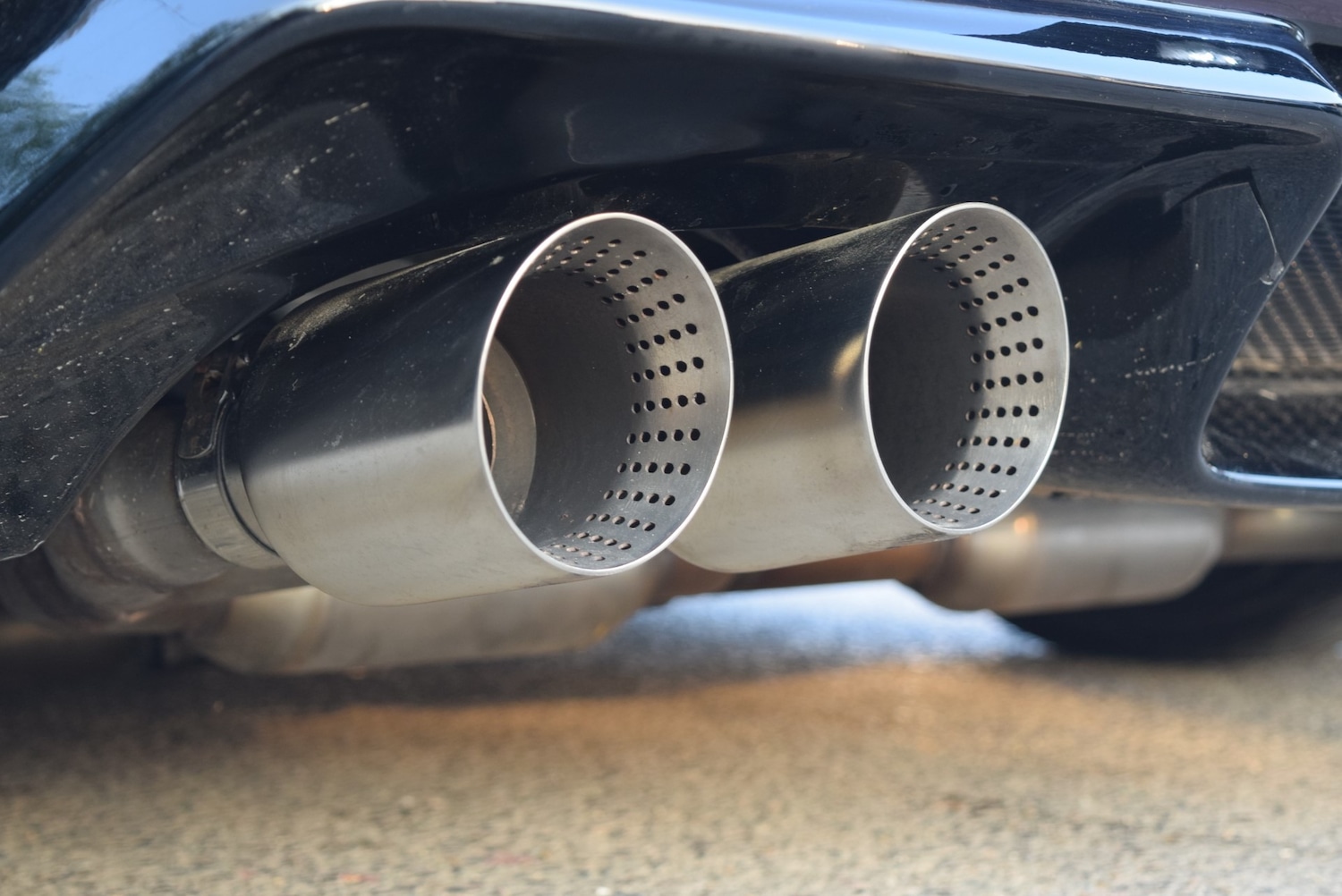 Used Volkswagen Golf 2025 for sale - 76402001: Photo 23