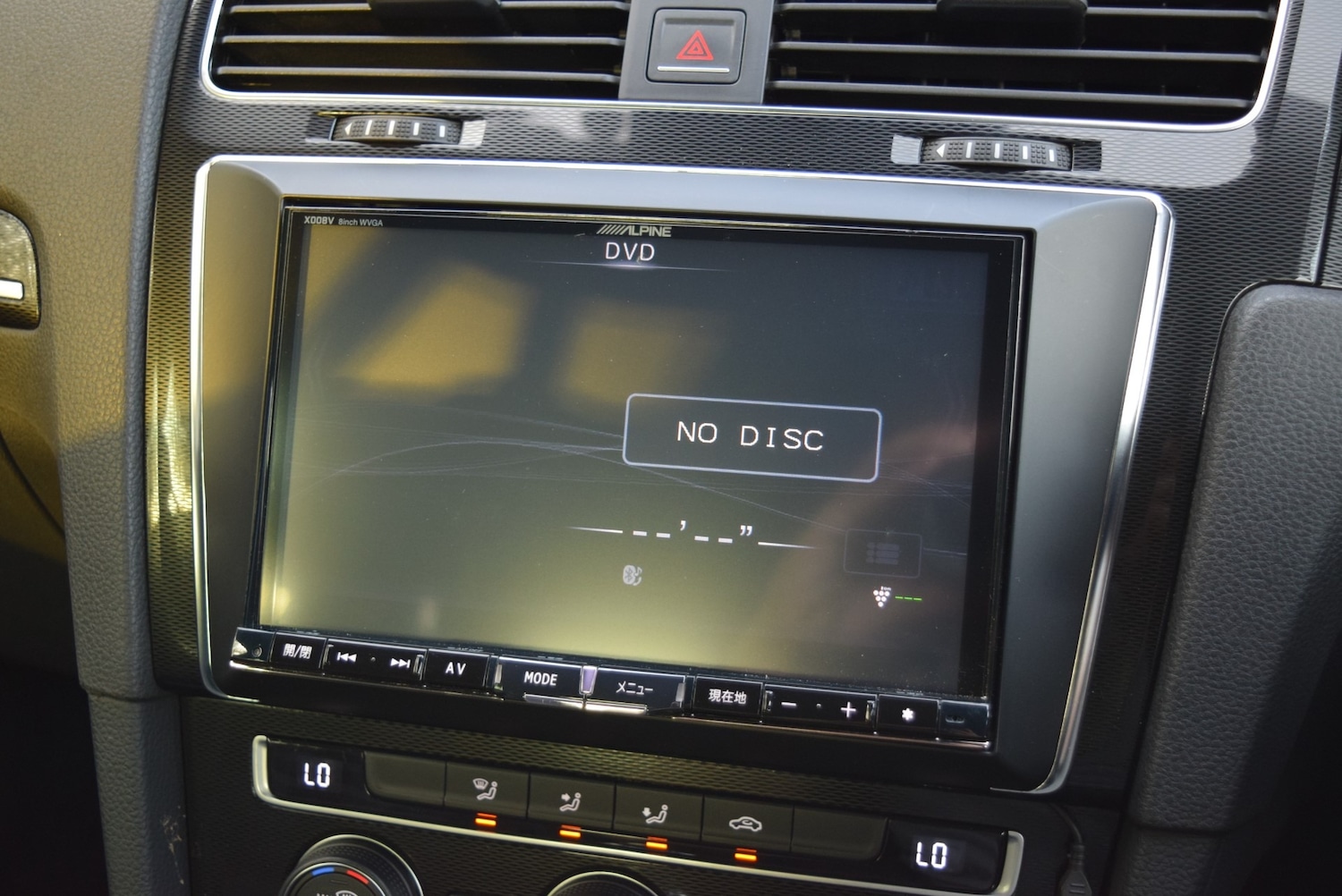 Used Volkswagen Golf 2025 for sale - 76402001: Photo 30