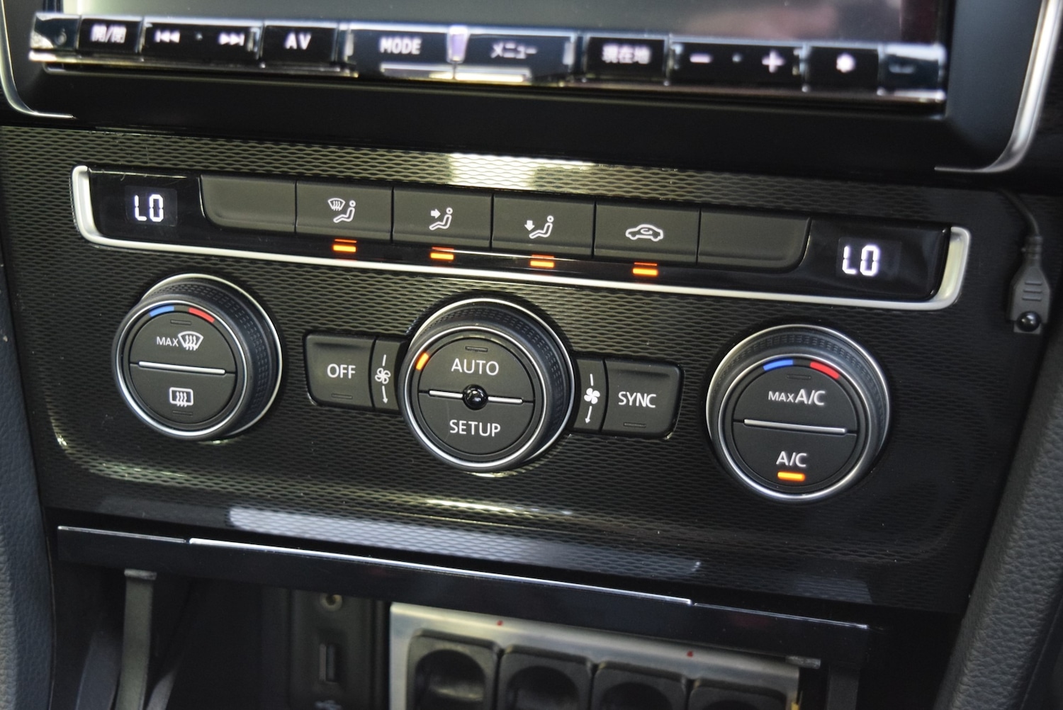 Used Volkswagen Golf 2025 for sale - 76402001: Photo 31