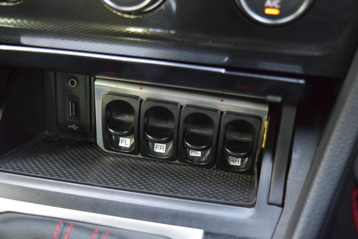 Used Volkswagen Golf 2025 for sale - 76402001: Photo 32