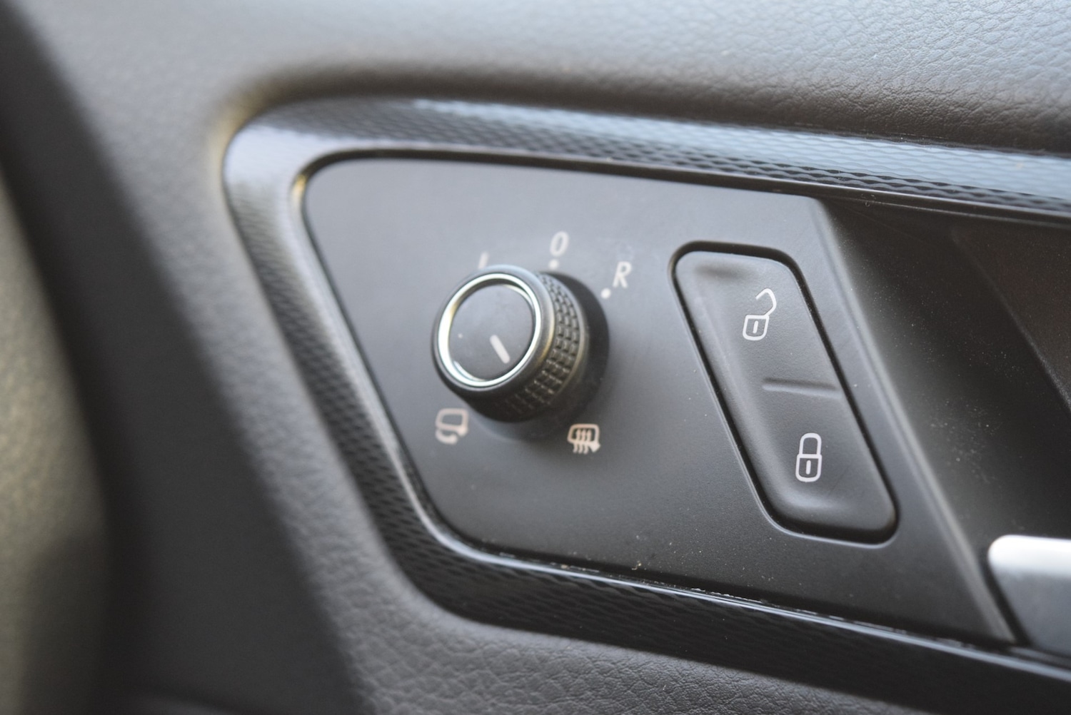 Used Volkswagen Golf 2025 for sale - 76402001: Photo 34