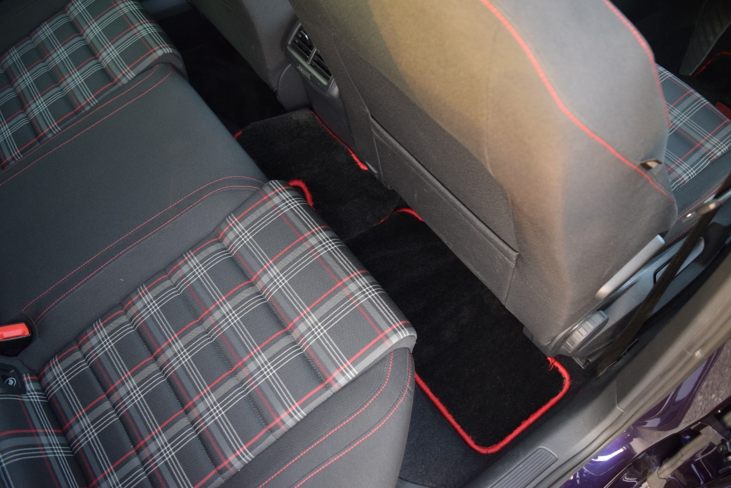 Used Volkswagen Golf 2025 for sale - 76402001: Photo 37