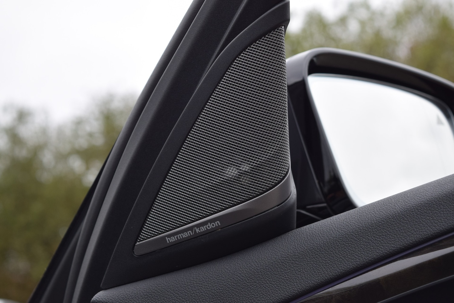 Used BMW 5 Series 2017 for sale - 76288346: Photo 20