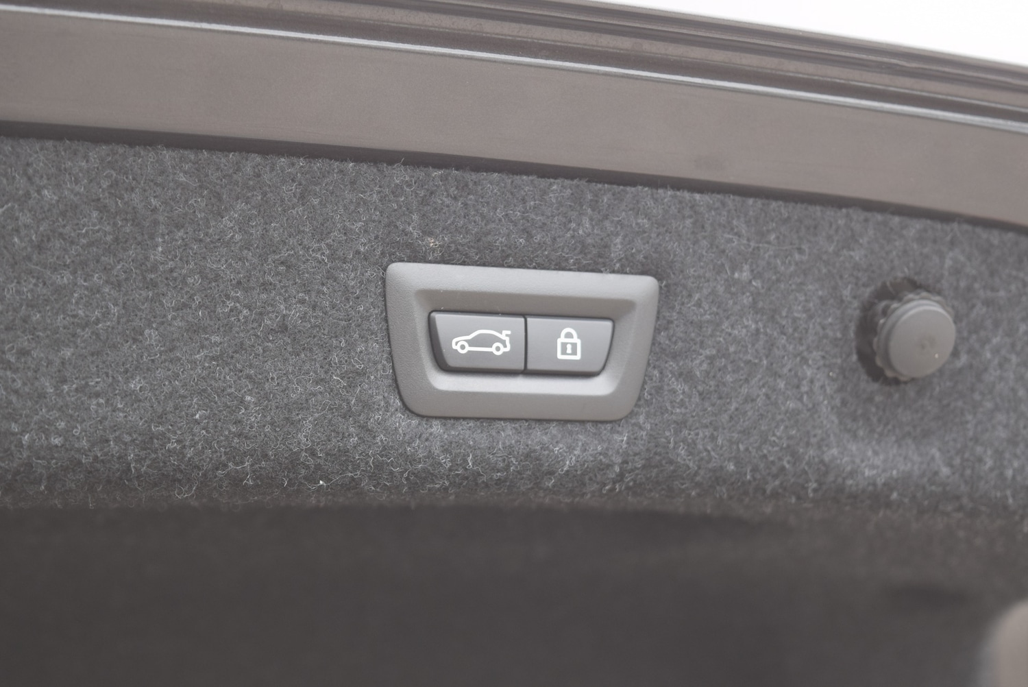 Used BMW 5 Series 2017 for sale - 76288346: Photo 48