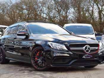 Used Mercedes-Benz AMG 2015 for sale - 73234594: Photo