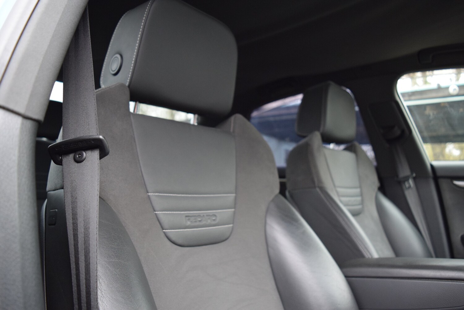 Used Audi A4 2026 for sale - 78000627: Photo 17