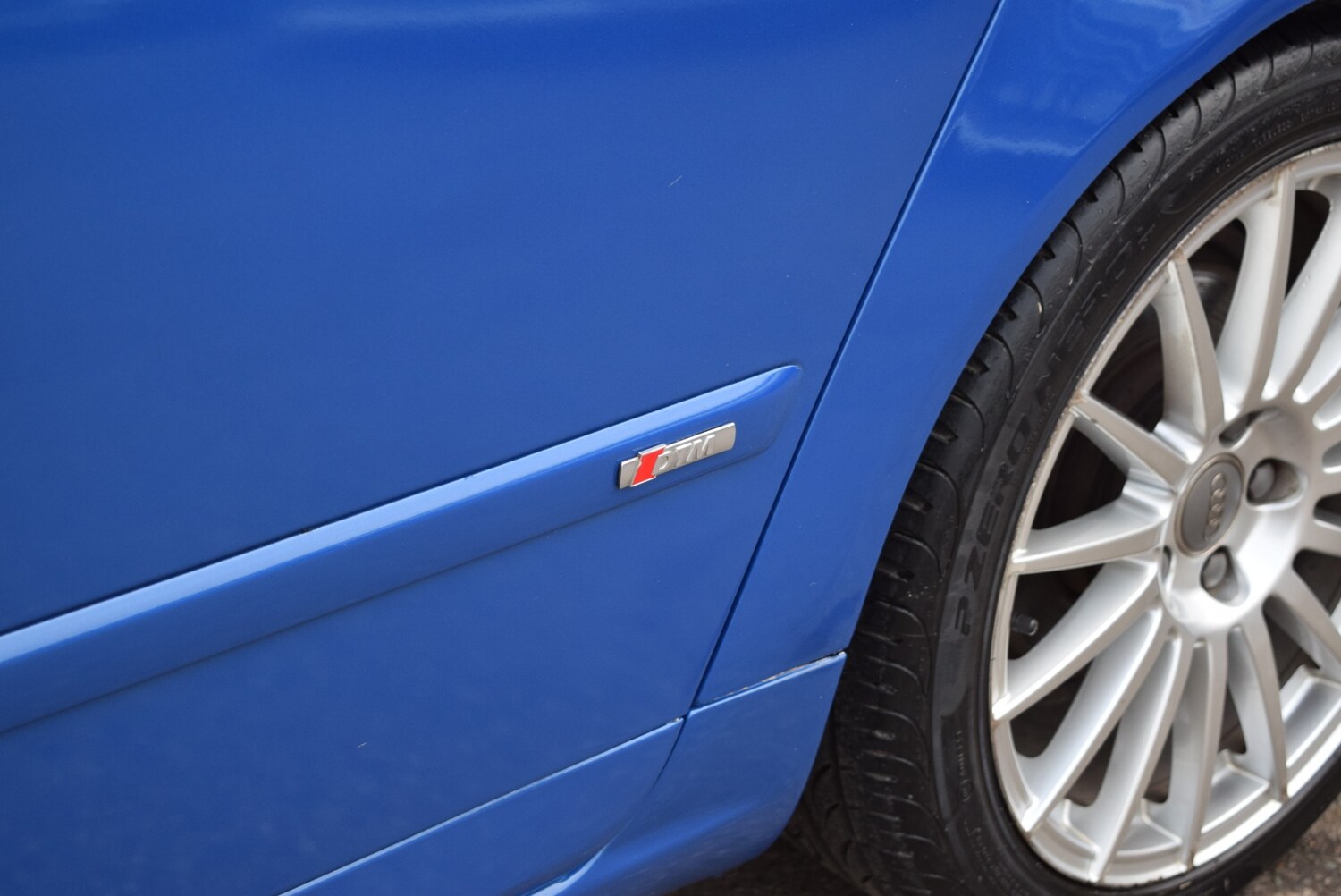 Used Audi A4 2026 for sale - 78000627: Photo 30