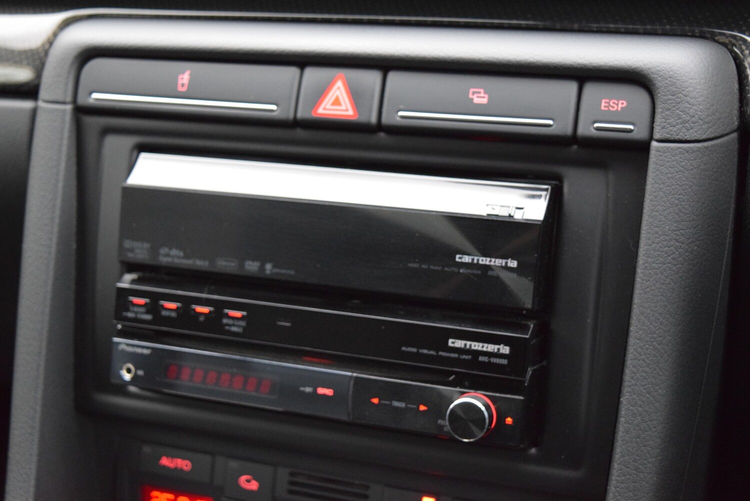 Used Audi A4 2026 for sale - 78000627: Photo 38