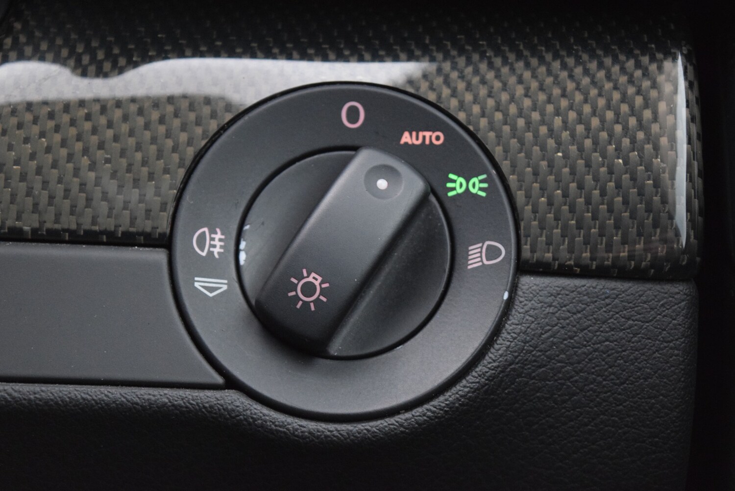 Used Audi A4 2026 for sale - 78000627: Photo 39