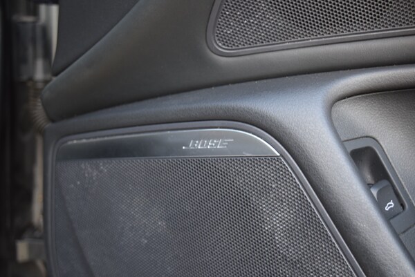 Used Audi A6 2013 for sale - 74394534: Photo 17
