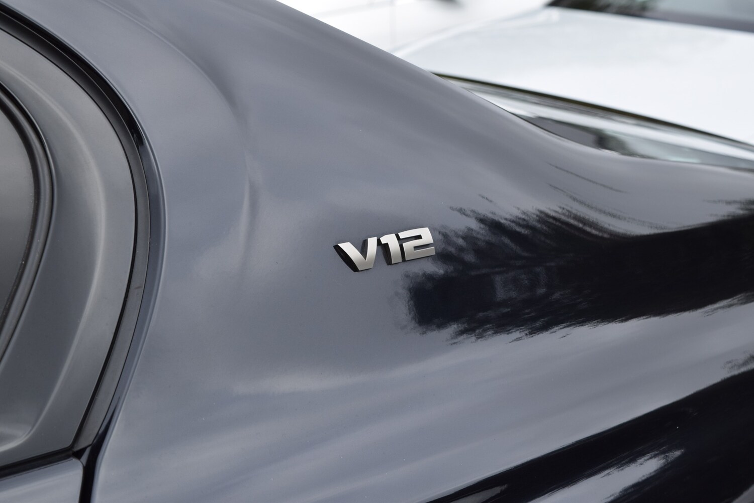 Used BMW 7 Series 2019 for sale - 76287066: Photo 27