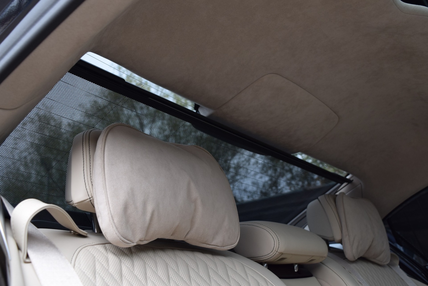 Used BMW 7 Series 2019 for sale - 76287066: Photo 51