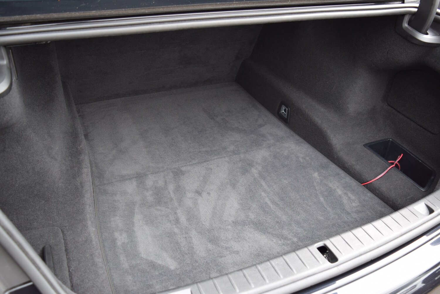 Used BMW 7 Series 2019 for sale - 76287066: Photo 55