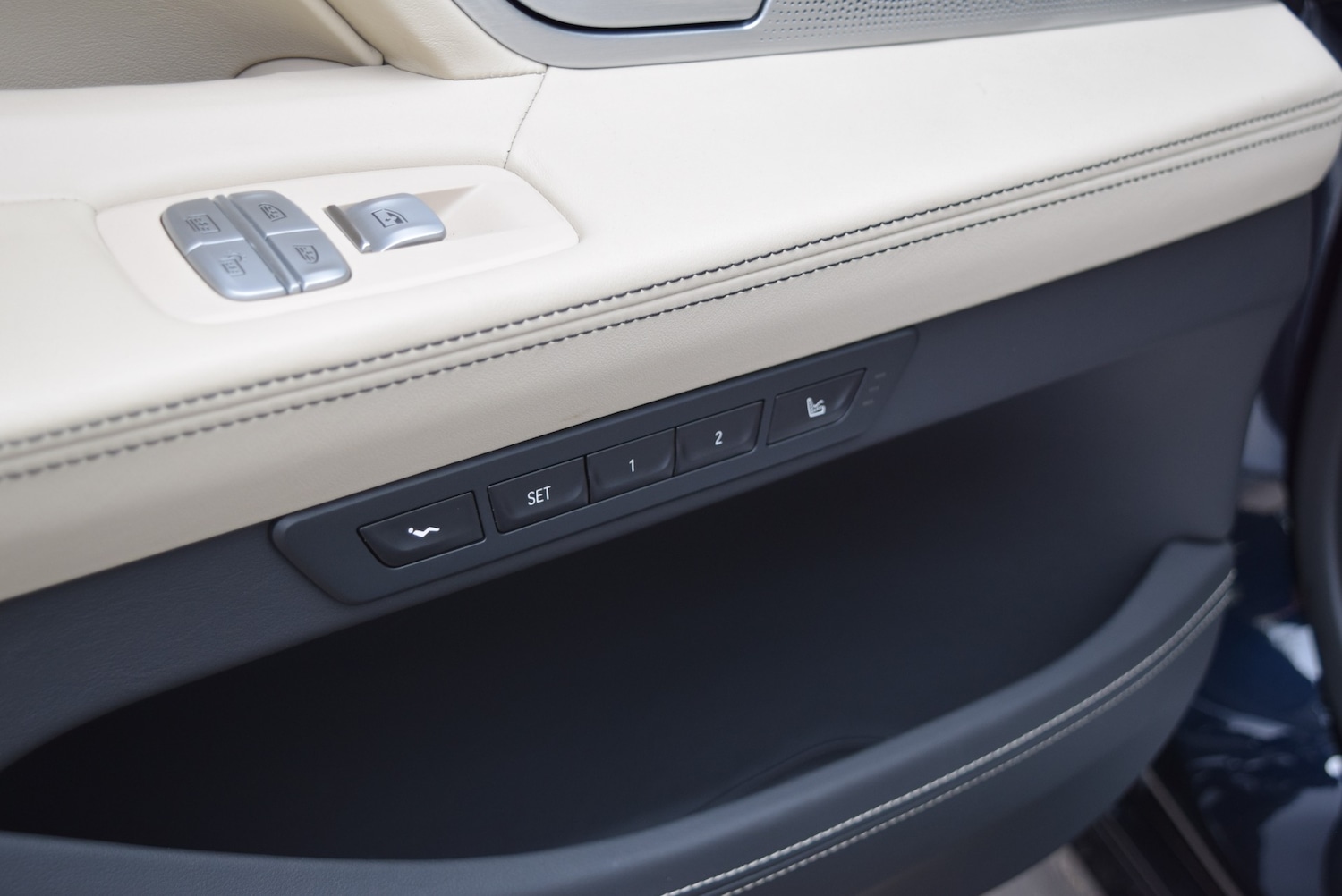 Used BMW 7 Series 2019 for sale - 76287066: Photo 56