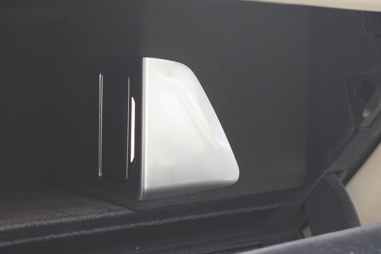 Used BMW 7 Series 2019 for sale - 76287066: Photo 62