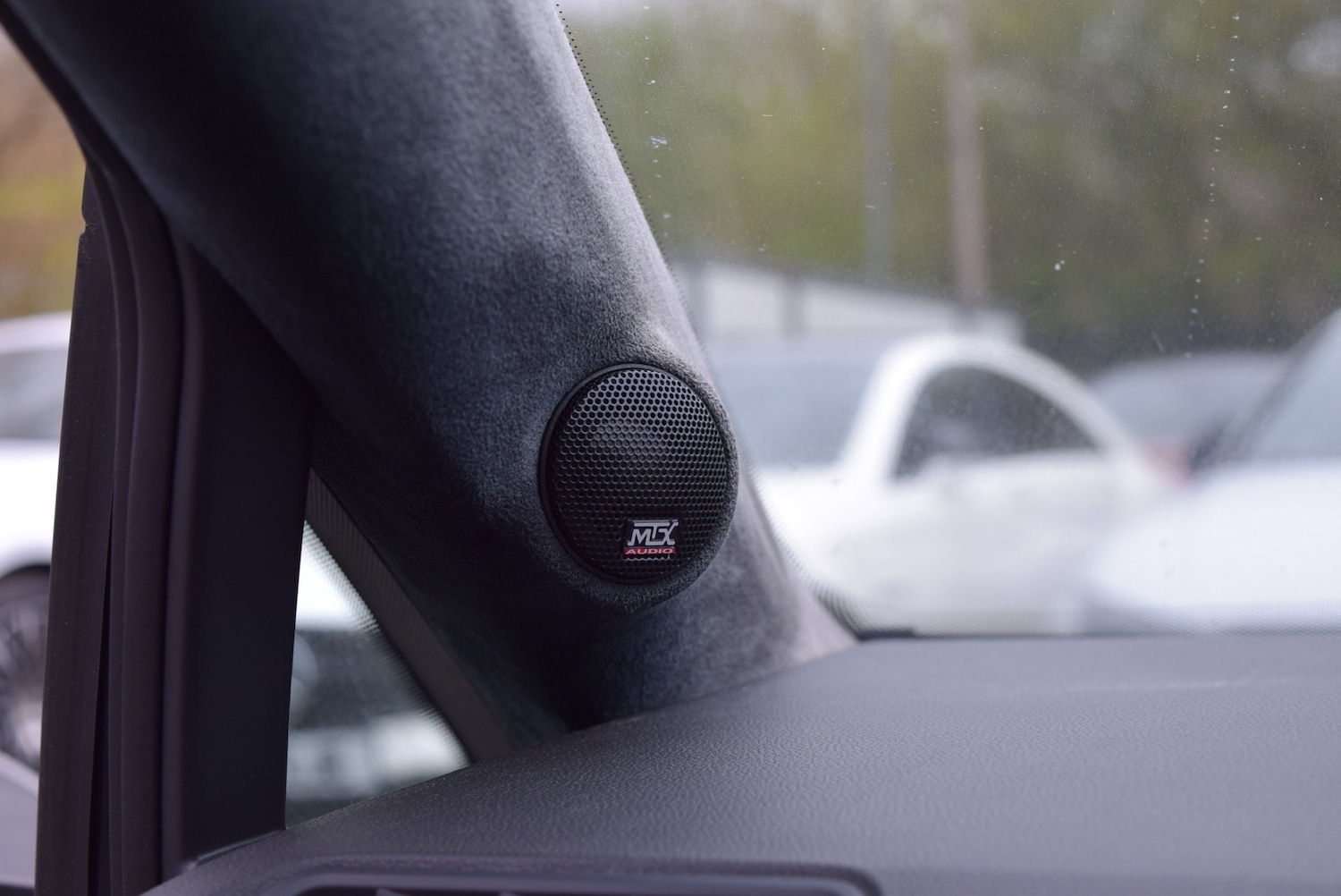 Used Volkswagen Golf 2026 for sale - 78000068: Photo 17