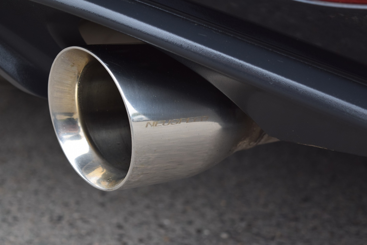 Used Volkswagen Golf 2026 for sale - 78000068: Photo 20