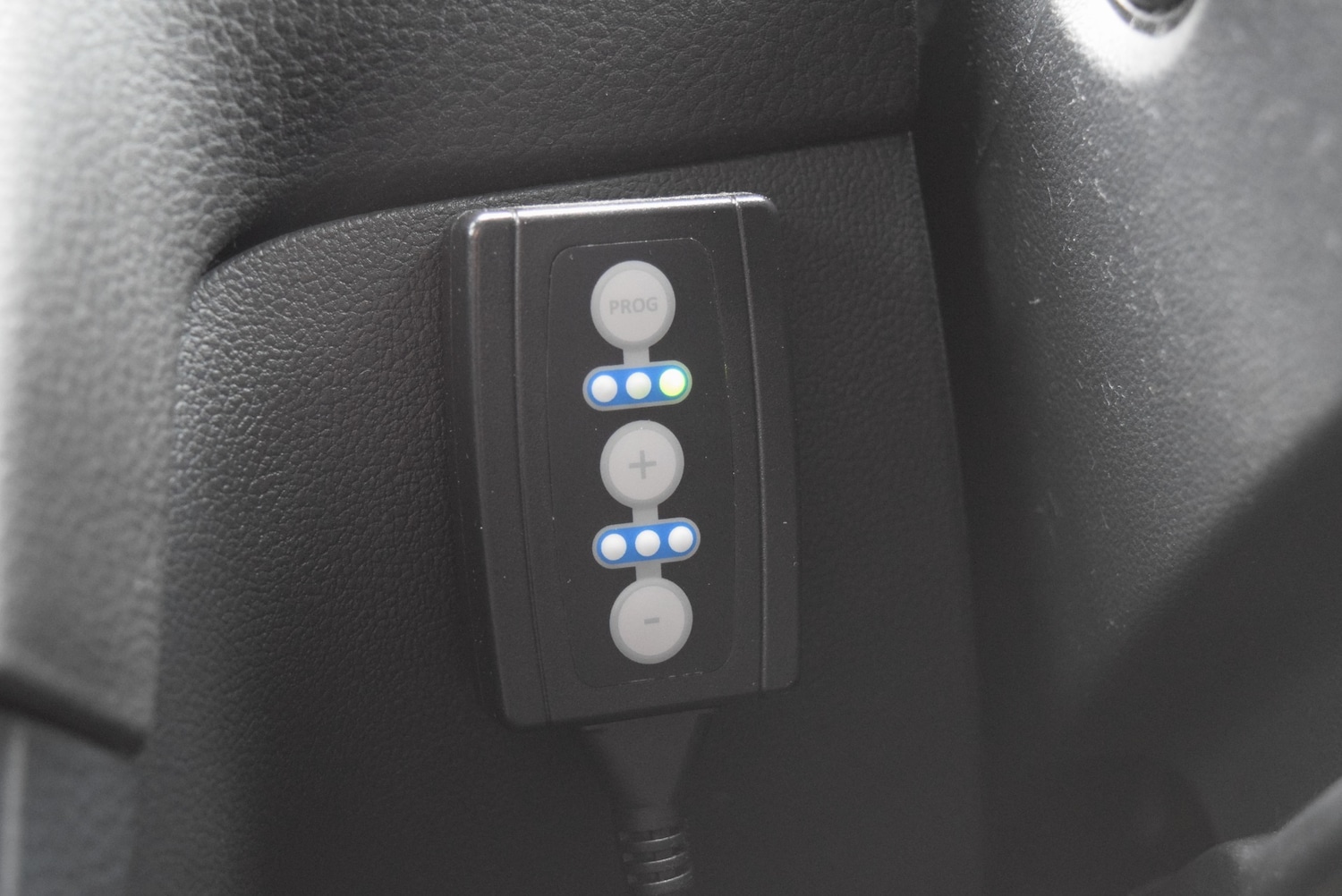 Used Volkswagen Golf 2026 for sale - 78000068: Photo 21