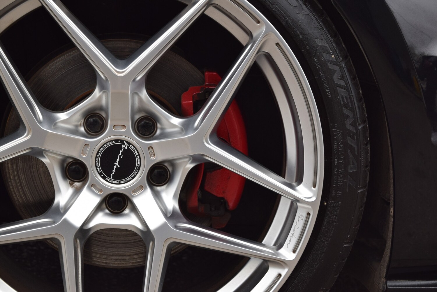 Used Volkswagen Golf 2026 for sale - 78000068: Photo 22