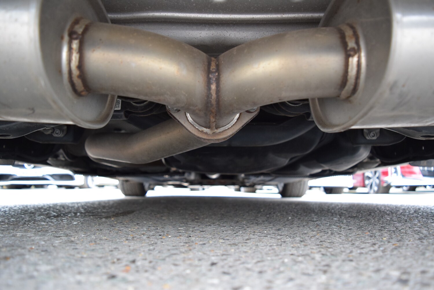 Used Volkswagen Golf 2026 for sale - 78000068: Photo 24