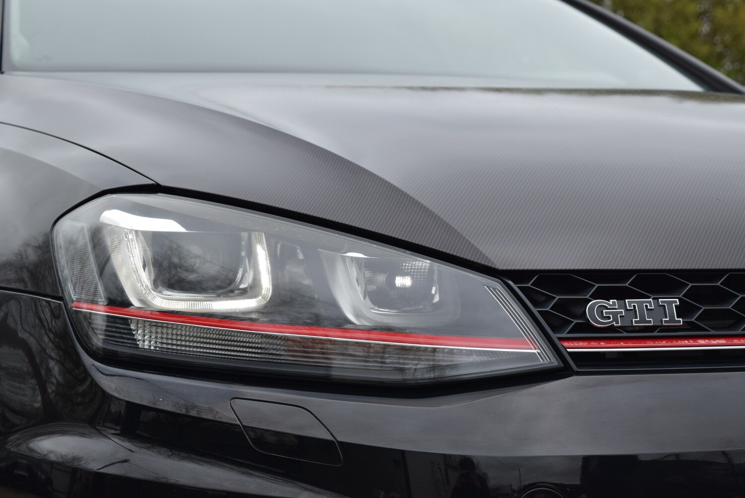 Used Volkswagen Golf 2026 for sale - 78000068: Photo 25