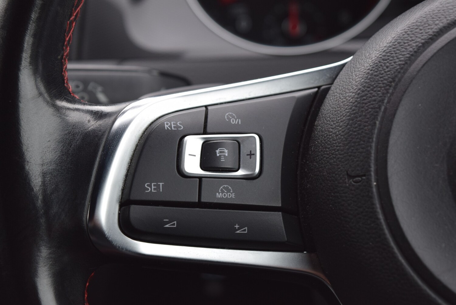 Used Volkswagen Golf 2026 for sale - 78000068: Photo 35