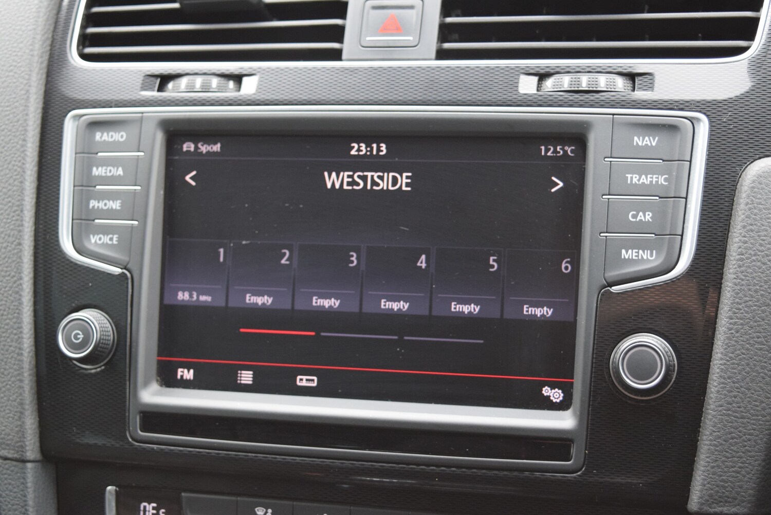 Used Volkswagen Golf 2026 for sale - 78000068: Photo 36