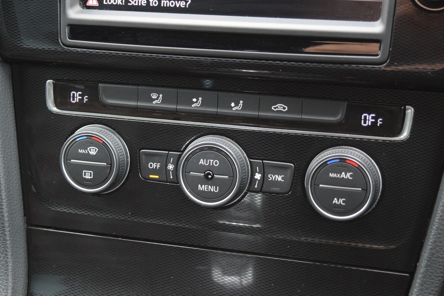 Used Volkswagen Golf 2026 for sale - 78000068: Photo 37