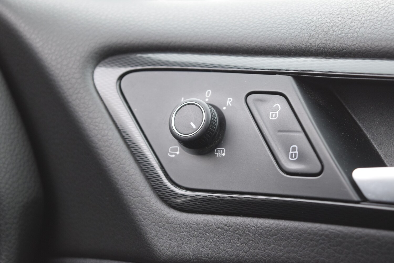 Used Volkswagen Golf 2026 for sale - 78000068: Photo 38