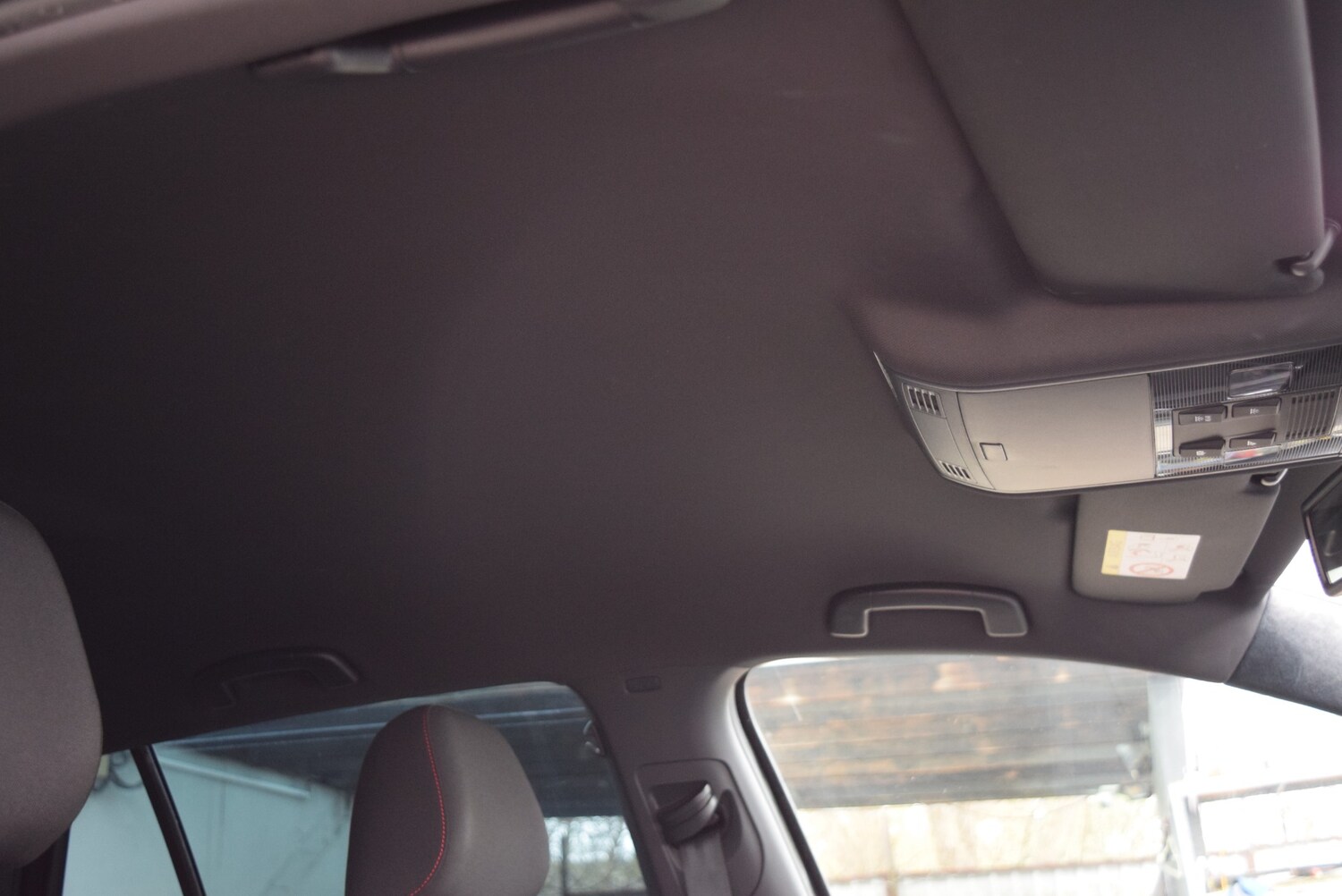 Used Volkswagen Golf 2026 for sale - 78000068: Photo 39