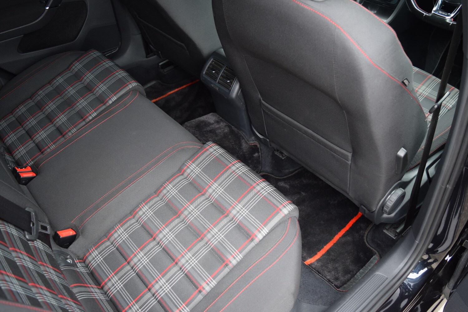 Used Volkswagen Golf 2026 for sale - 78000068: Photo 40