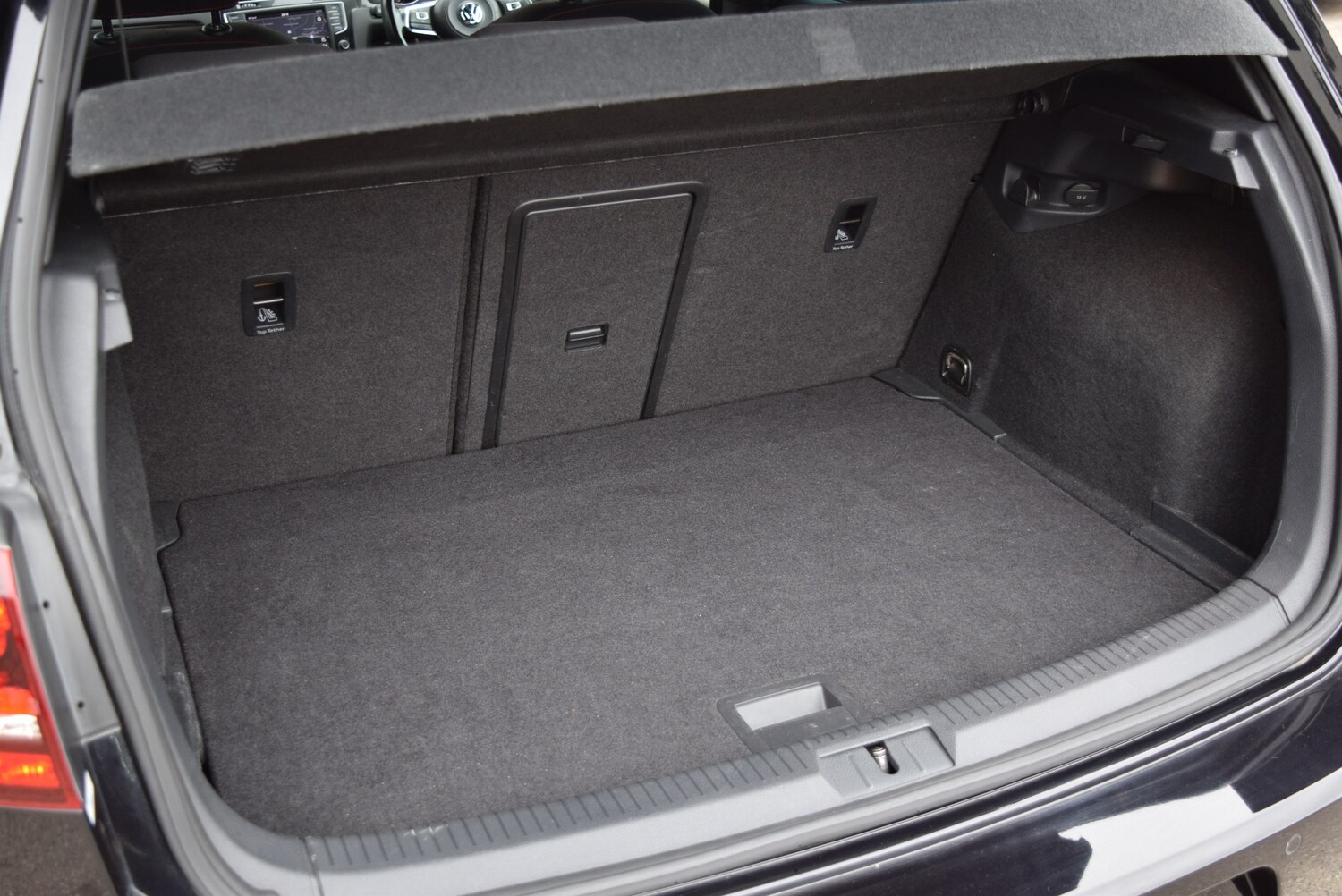 Used Volkswagen Golf 2026 for sale - 78000068: Photo 41