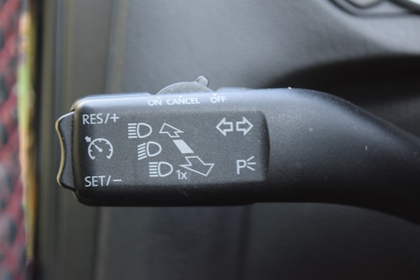 Used Volkswagen Golf 2011 for sale - 75230034: Photo 16