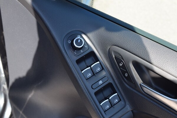 Used Volkswagen Golf 2011 for sale - 75230034: Photo 25