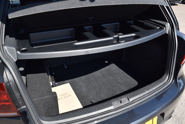Used Volkswagen Golf 2011 for sale - 75230034: Photo 29