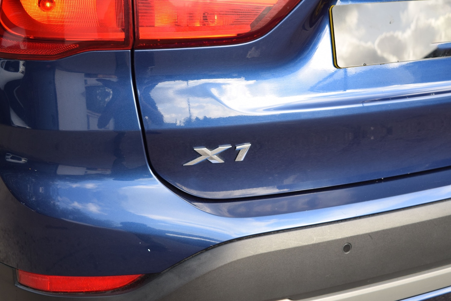 Vehicle 42
