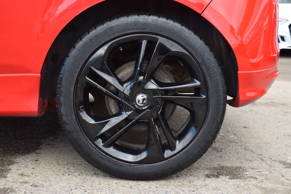 Used Vauxhall Corsa 2015 for sale - 74394580: Photo 15