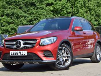 2025 (68) - AMG LINE Premium Plus
