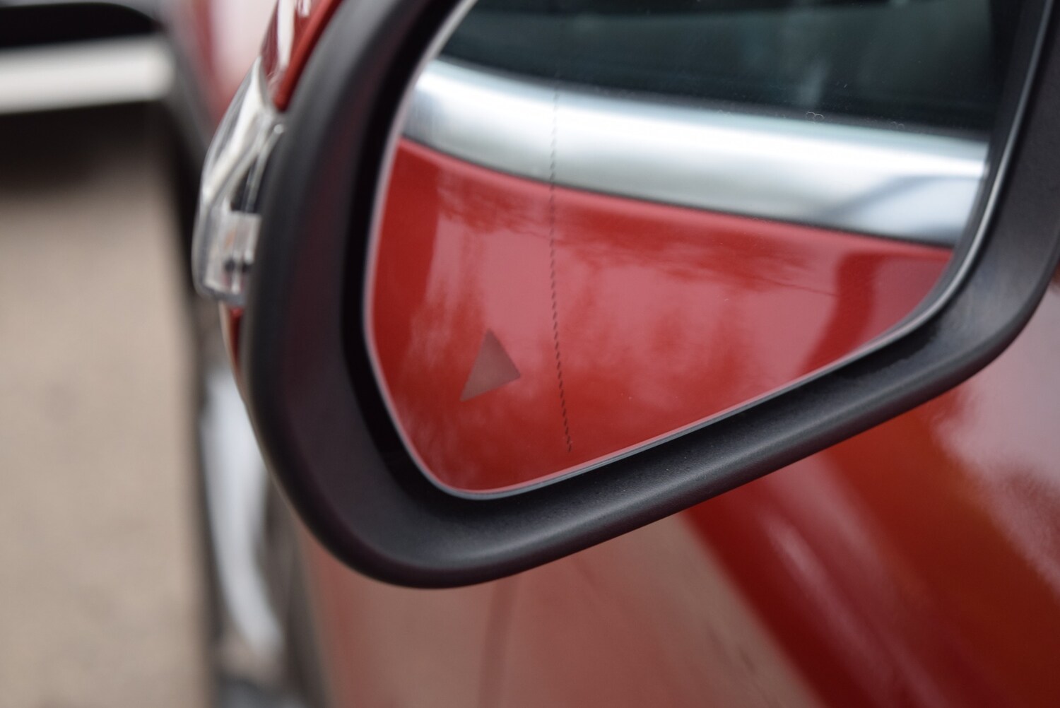 Used Mercedes-Benz GLC 2018 for sale - 74627045: Photo 49