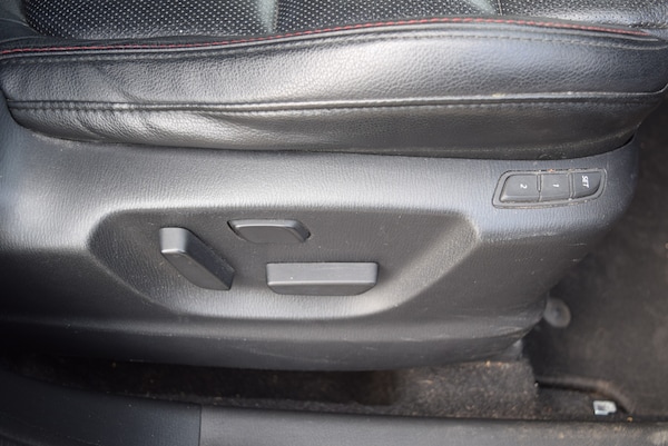 Used Mazda CX-5 2014 for sale - 74531639: Photo 23