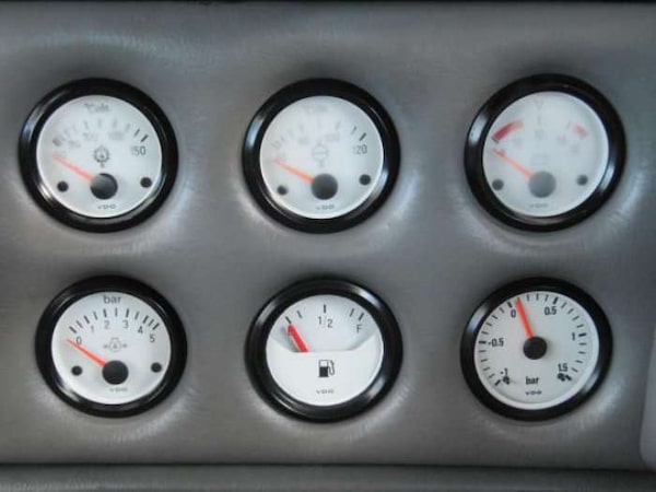 Used Rover Mini 1993 for sale - 58833708: Photo 13
