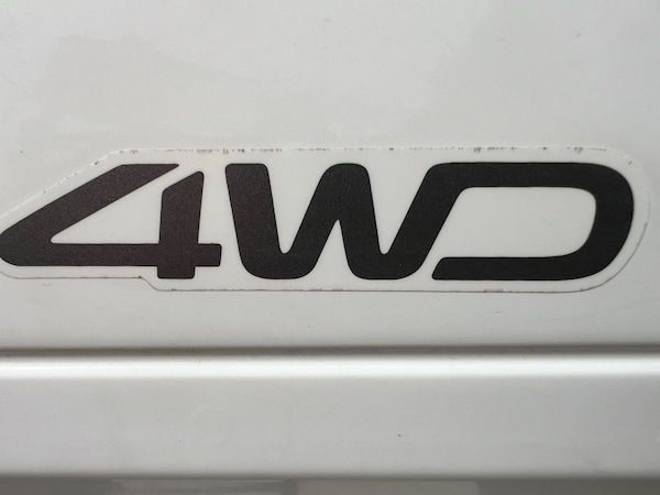 Used Daihatsu Hijet 2008 for sale - 71671284: Photo 16
