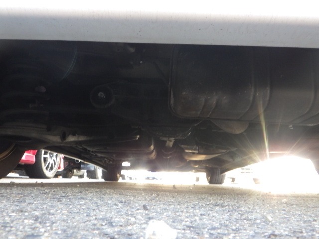 Used Mercedes-Benz V-Class 2008 for sale - 76331203: Photo 10