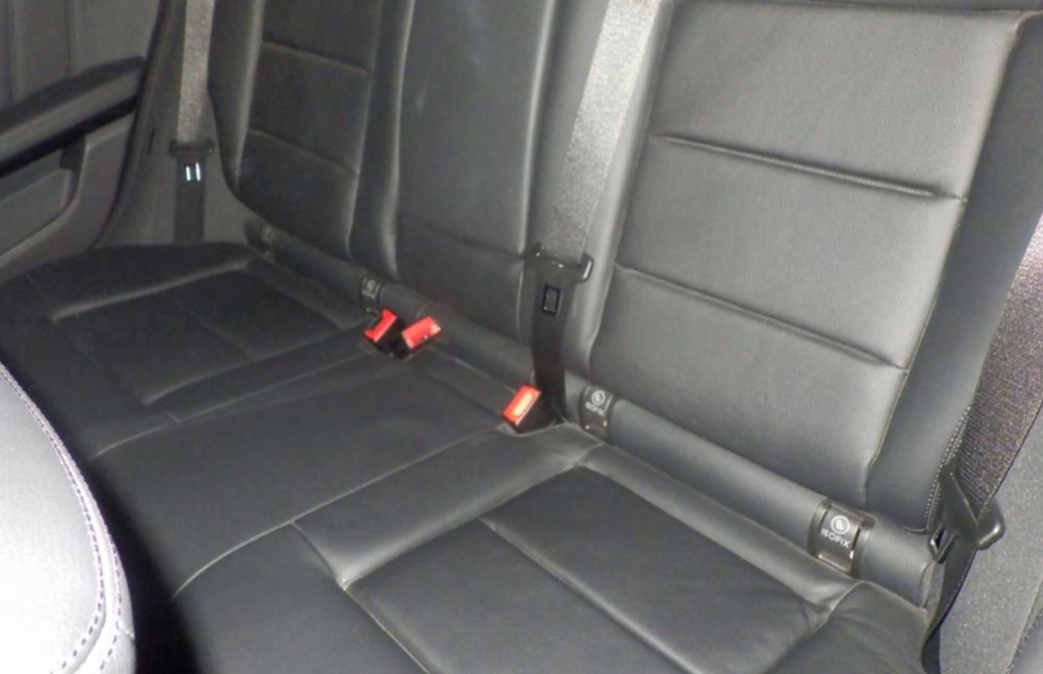 Used Mercedes-Benz E Class 2011 for sale - 75996483: Photo 10