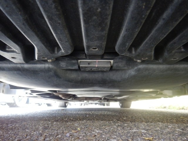 Used Mercedes-Benz E Class 2011 for sale - 75996483: Photo 16