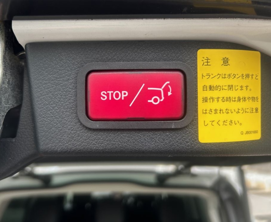 Used Mercedes-Benz V-Class 2016 for sale - 76682655: Photo 11