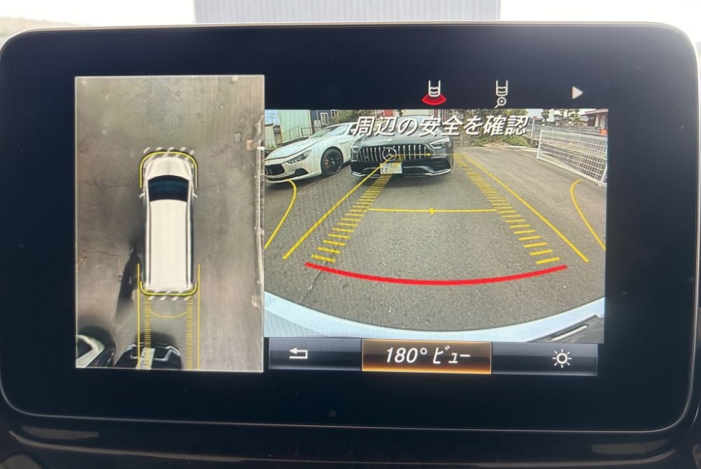 Used Mercedes-Benz V-Class 2016 for sale - 76682655: Photo 15